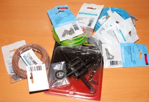 Clas-Ohlson.jpg