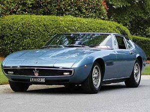 maserati-ghibli-front-2_162.jpg