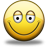 happy-icon.png