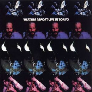 Weather_Report_R_D1972G_Live_in_Tokyo_G_front.jpg