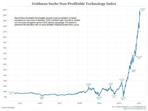 gs_index_jpeg.jpg