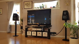 20210130_094438.jpg
