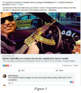 1611998903378.png