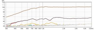 RT etter fjerning av output 3.jpg