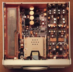 Pioneer-PD-95-2_550pix.jpg