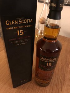 GlenScotia.jpg