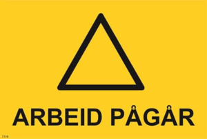 1612093611782.png