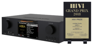 X45Pro_Grand Prix Winner from HiVi.png