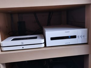 IMG_20210204_160242.jpg