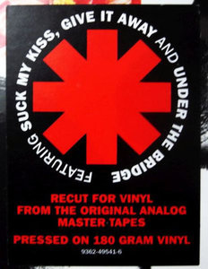 red hot chili label 1.jpg