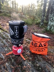 jetboil.jpg