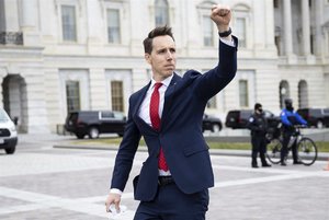 210108-josh-hawley-raised-fist-capitol-riots-se-1123a_a8bd579b6365489a5ecb744a055f2758.fit-1240w.jpg