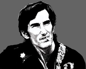 Townes Van Zandt - Odd.jpg