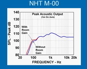 nht M-00.jpg