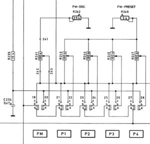 FM tuning knapper.png