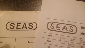 Seas-logoer.JPG