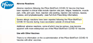 Pfizer covid vaccine I.png