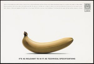 Linn_Banana_ad.jpeg