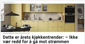 kjoken.JPG