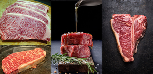 RAW MEAT.png