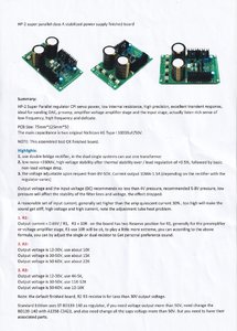 Bakgrunnsdata for HP-2, IMG_20210219_0001.jpg