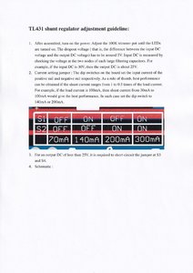 Bakgrunnsdata for TL431 shunt regulator, IMG_20210219_0001.jpg