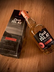 Cask Islay.jpg