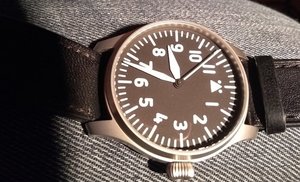 Stowa verus 40.jpg