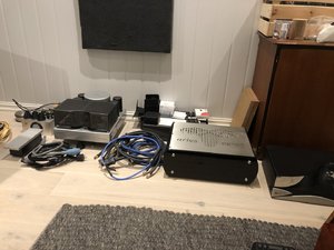 1C193593-B5E4-4C9C-B846-A7E1531F603C.jpeg