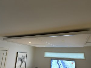 IMG_6900.jpg