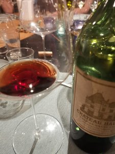 Haut Brion 63.jpg