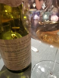 Batard 99.jpg