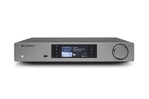 Cambridge_Audio_CXN_Front.jpg