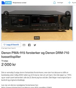 drm_710.jpg