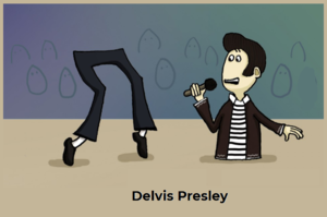 elvis.png