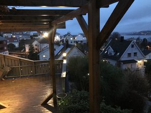 B08F592C-2F21-492B-8EA0-2C29734415C6.jpeg
