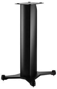 dynaudio_stand_20_black_halfprofile_kl.jpg