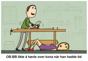 ob høvler.png