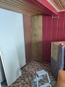 IMG_20200601_160519.jpg