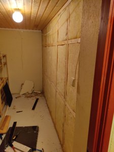 IMG_20200602_221944.jpg