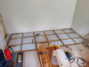 IMG_20200720_170243.jpg