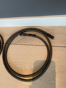 Wireworld Gold RCA 1.jpg