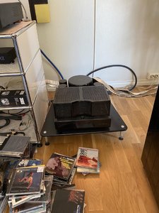 IMG_6946.jpg