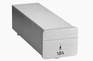 YBA HERITAGE PH100.JPG