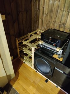 IMG_20210220_170253.jpg