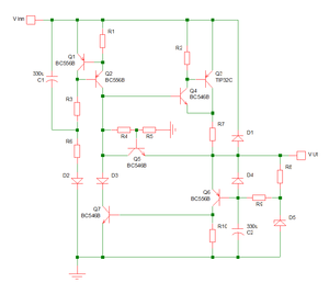 SDMD diskret regulator - positiv.png