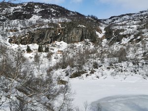 IMG_20210305_113941.jpg