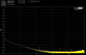 SDMD diskret positiv regulator FFT 256k 10awg 192 kHz batteri 4.jpg