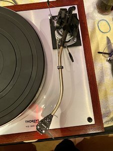 AAFFD731-26C2-453C-B8D9-BEEDD54428F5_1_201_a.jpeg