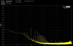 Traco TMT 15215 FFT 256k 10awg 192 kHz.jpg